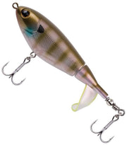 Vobler BERKLEY Choppo, GHBGL, 10.5cm, 21g, 1buc/pac