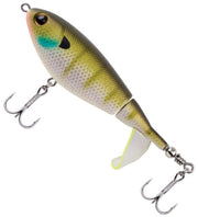 Vobler BERKLEY Choppo, MFBGL, 10.5cm, 21g, 1buc/pac