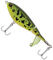 Vobler BERKLEY Choppo, MFFROG, 10.5cm, 21g, 1buc/pac