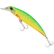 Vobler BERKLEY DEX Bullet Jerk Fire 1buc/pac