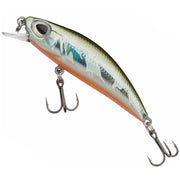 Vobler BERKLEY DEX Bullet Jerk TSR Minnow 1buc/pac
