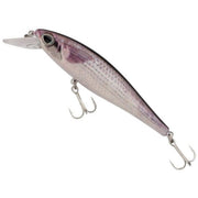 Vobler BERKLEY DEX Fat Bullet Mullet 1buc/pac