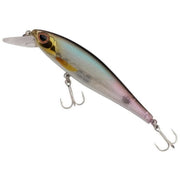 Vobler BERKLEY DEX Fat Bullet Wagasaki 1buc/pac