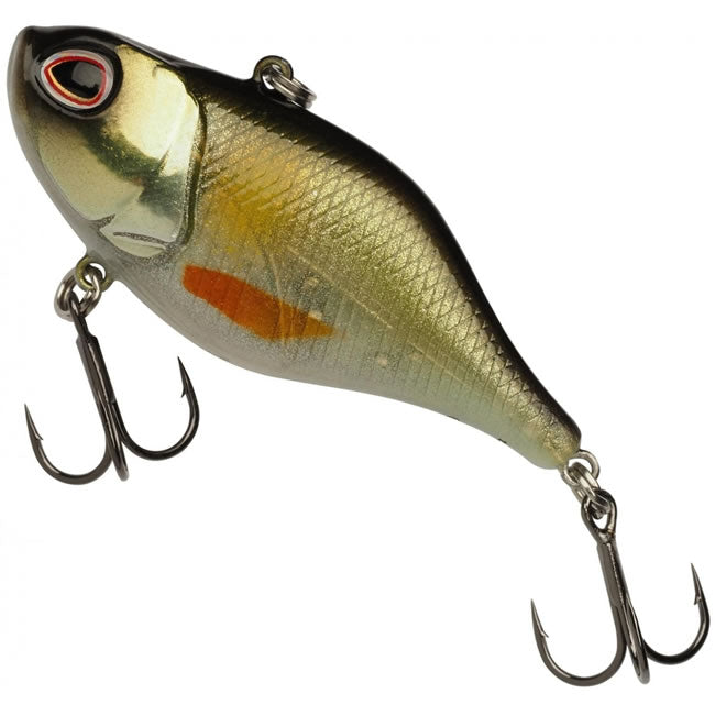 Vobler BERKLEY DEX Ripper, Ayu, 7cm, 17.1g, 1buc/pac