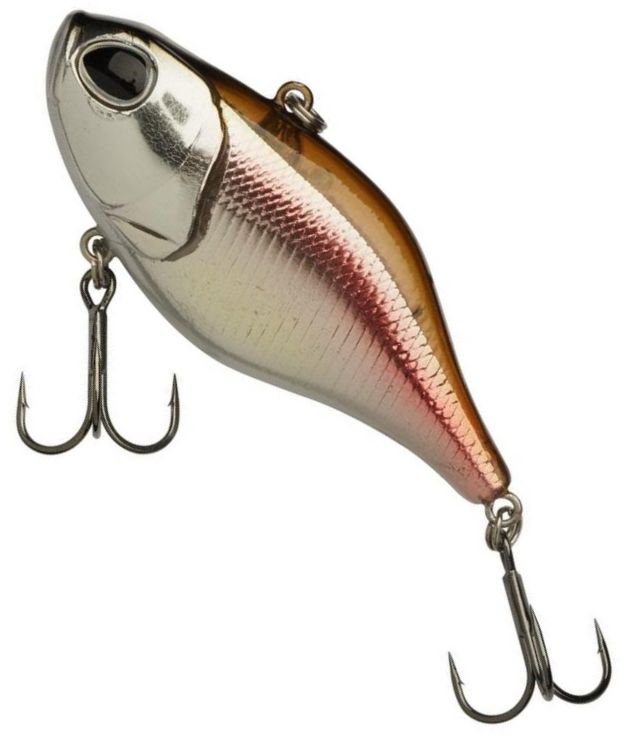 Vobler BERKLEY DEX Ripper, Smelt, 7cm, 17.1g, 1buc/pac