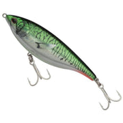 Vobler BERKLEY DEX Stick Shadd Green Mackerel 1buc/pac