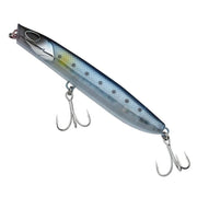 Vobler BERKLEY DEX Strider Ayu 1buc/pac