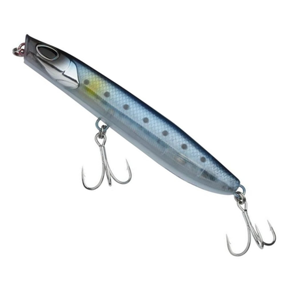 Vobler BERKLEY DEX Strider Ayu 1buc/pac