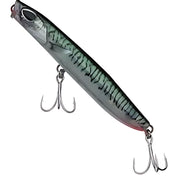 Vobler BERKLEY DEX Strider Green Mackerel 1buc/pac