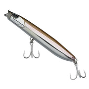 Vobler BERKLEY DEX Strider Matte Bone 1buc/pac