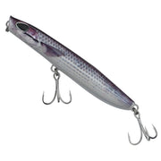Vobler BERKLEY DEX Strider Mullet 1buc/pac