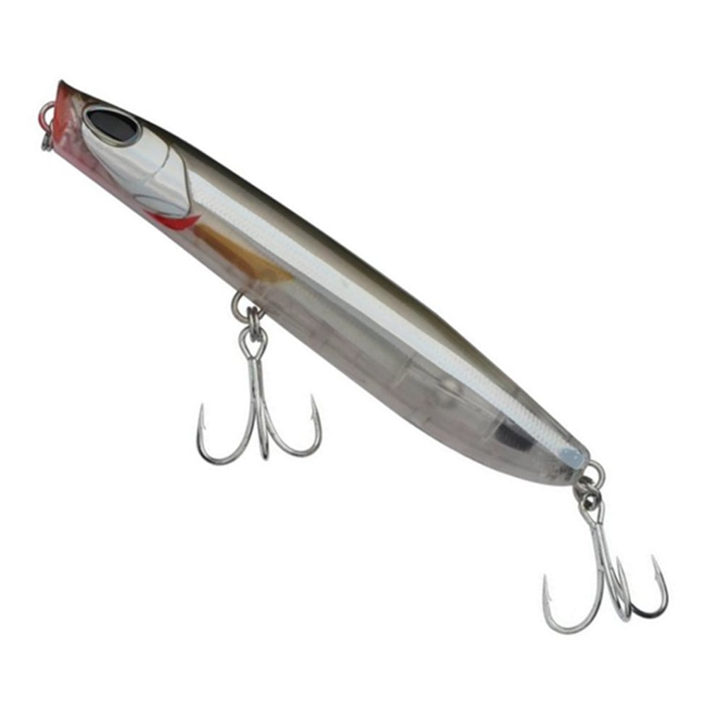 Vobler BERKLEY DEX Strider Sardine 1buc/pac