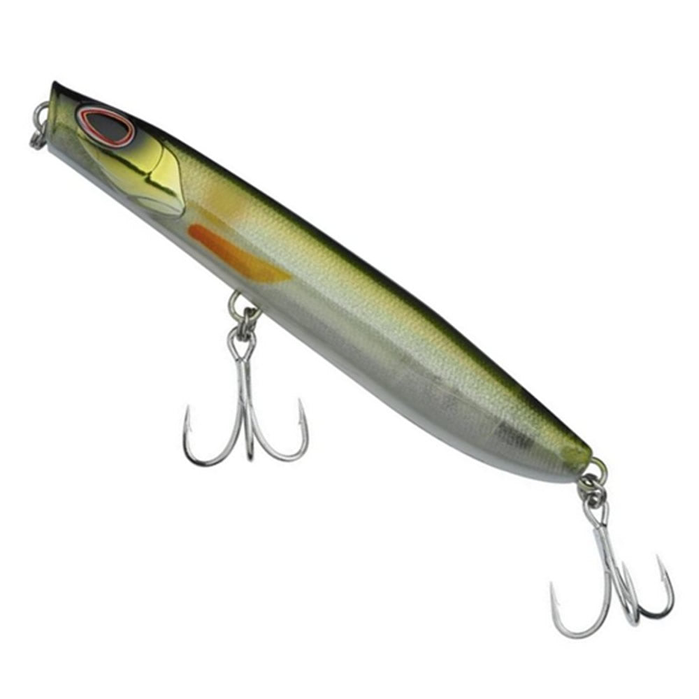 Vobler BERKLEY DEX Strider Smelt 1buc/pac