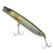 Vobler BERKLEY DEX Strider Smelt 1buc/pac