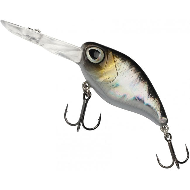Vobler BERKLEY DEX Trencher Baitfish 1buc/pac