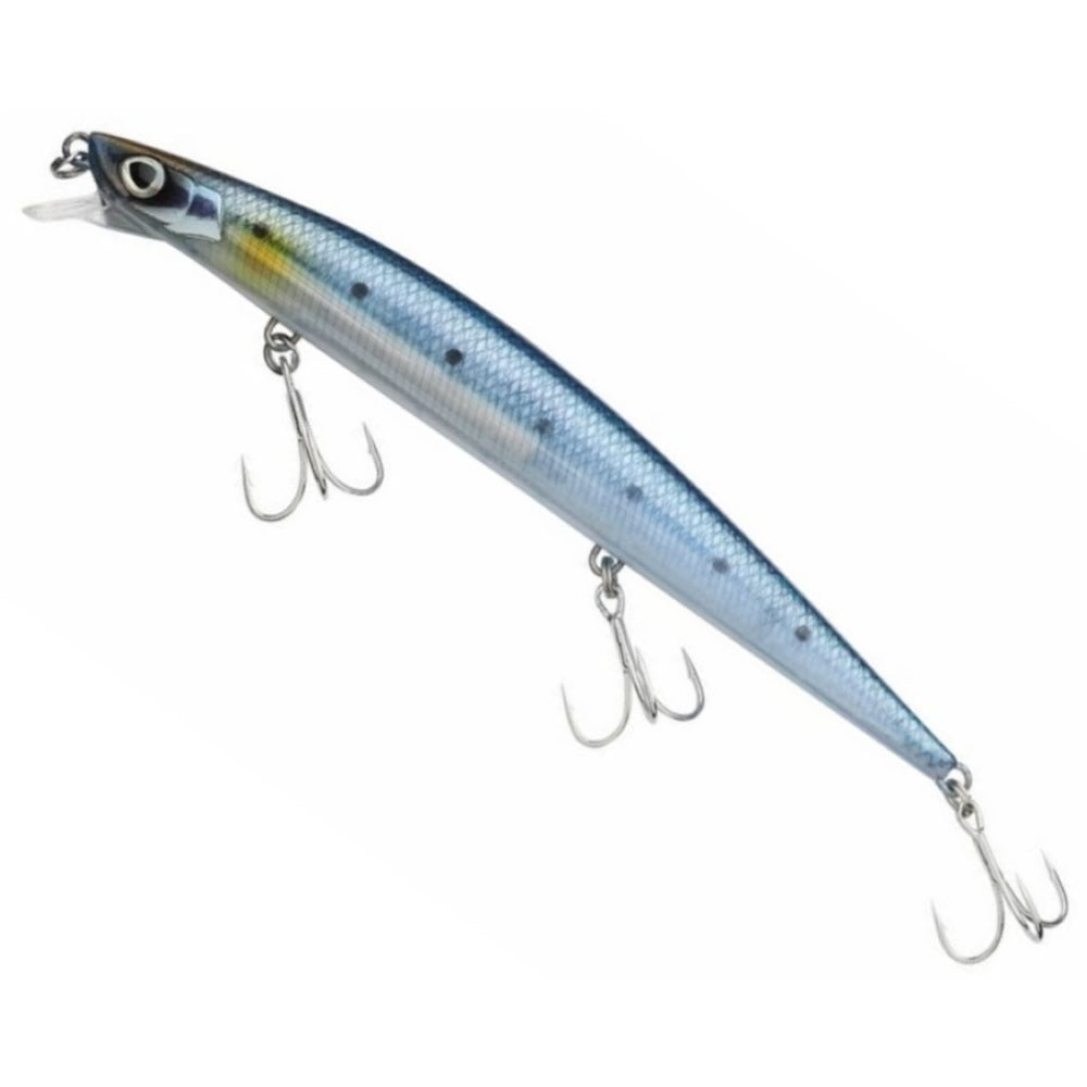 Vobler BERKLEY Dex Long Shot Sardine 1buc/pac