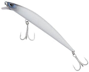Vobler BERKLEY Dex Long Shot, Matte Bone, 10cm, 10.8g, 1buc/pac