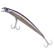 Vobler BERKLEY DEX Long Shot Purple Candy 1buc/pac
