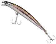Vobler BERKLEY Dex Long Shot, Smelt, 10cm, 10.8g, 1buc/pac