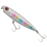 Vobler BERKLEY Dex Mullet Walker Cotton Candy 1buc/pac