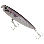 Vobler BERKLEY Dex Mullet Walker Mullet 1buc/pac