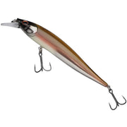 Vobler BERKLEY Dex Stunna 100, Smelt, 10cm, 10.2g
