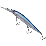 Vobler BERKLEY Dex Stunna 112 Plus2, Sapphire, 11.2cm, 15g