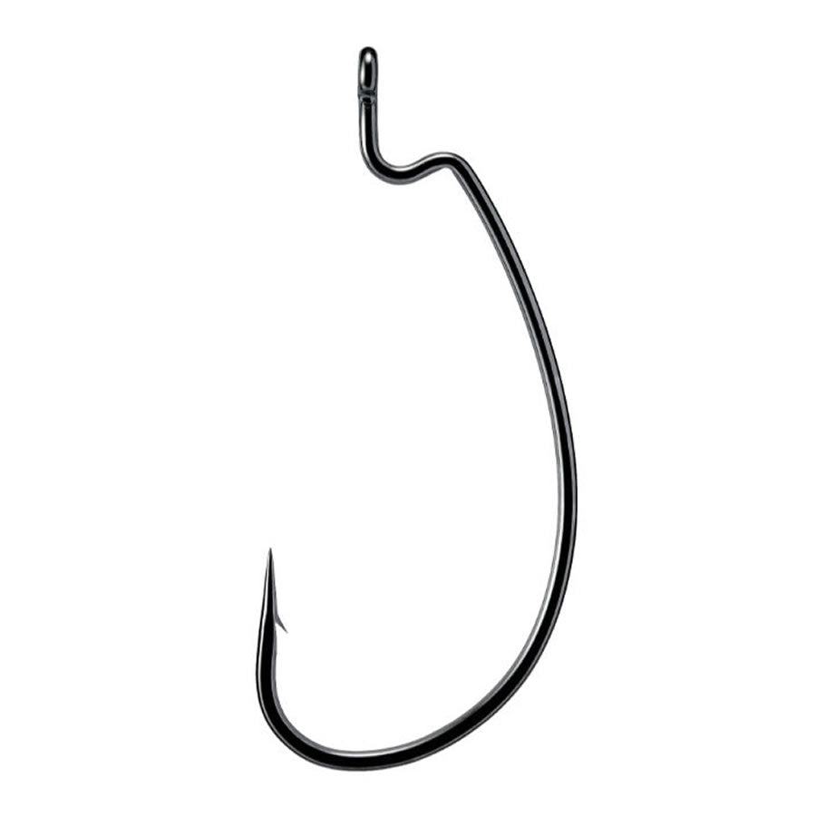 Vobler BERKLEY Dex Stunna, Fire, 11cm, 14g