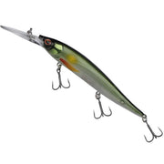 Vobler BERKLEY Dex Stunna Plus1, Ayu, 11cm, 14g