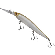 Vobler BERKLEY Dex Stunna Plus1, T-Bone, 11cm, 14g