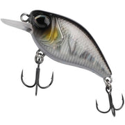 Vobler BERKLEY Dex Thumper Baitfish