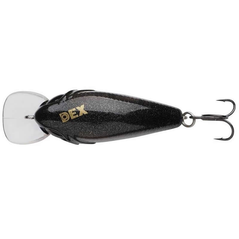Vobler BERKLEY Dex Thumper Baitfish