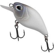 Vobler BERKLEY Dex Thumper Matte Bone