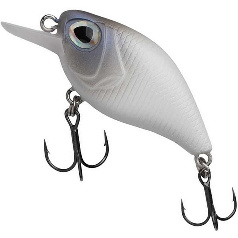 Vobler BERKLEY Dex Thumper Matte Bone