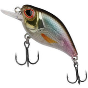 Vobler BERKLEY Dex Thumper Wagasaki