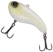 Vobler BERKLEY Flatt Shad Ghost Scent 1buc/pac