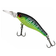 Vobler BERKLEY Pulse Minnow Firetiger 1buc/pac