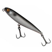 Vobler BERKLEY Pulse Slurp TopWater Fegis 1buc/pac