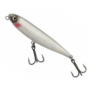Vobler BERKLEY Pulse Slurp TopWater Pearl White 1buc/pac