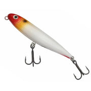 Vobler BERKLEY Pulse Slurp TopWater Red Head 1buc/pac