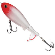 Vobler BERKLEY Screamin Choppo Floating Ghost Red Head 1buc/pac