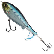 Vobler BERKLEY Screamin Choppo Floating Sardine 1buc/pac