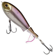 Vobler BERKLEY Screamin Choppo Floating Wakasagi 1buc/pac