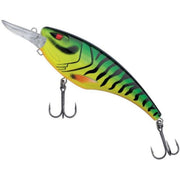 Vobler BERKLEY Zilla Deep Crank Firetiger
