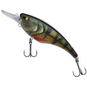 Vobler BERKLEY Zilla Deep Crank Perch