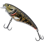 Vobler BERKLEY Zilla Flanker Burbot