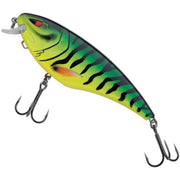 Vobler BERKLEY Zilla Flanker Firetiger