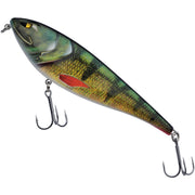 Vobler BERKLEY Zilla Glider 160, Perch, 16cm, 67g
