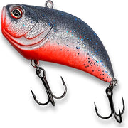 Vobler BERTI Poison Vibe 55S, Bait Fish, 13g, 5.5cm