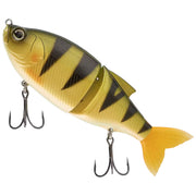 Vobler BIWAA Glidebeast 120S D007 Perche